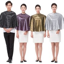 스크래치 파마보 (대), 펄와인 LN411
