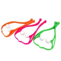 골프공안마기 골프공마사지 목지압기 목골프공마사지기 골프공마사지기