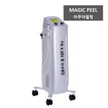 [Magic Peel] 매직필 아쿠아필링
