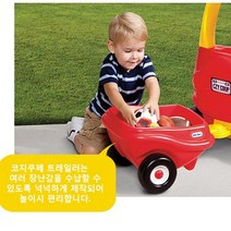 지붕차 트레일러 아기붕붕카 지붕차 붕붕카 승용완구 실내붕붕카 유아푸쉬카 무소음붕붕카 푸시카 유아붕붕카