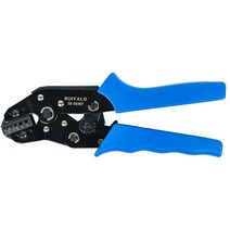 KFT압착기 자체조절형압착기 SN-06WF