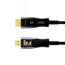 PC부품 광 HDMI 골프존 HDMI케이블 PC케이블 45232EA, 본상품선택
