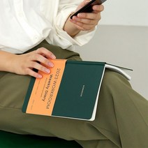 교사 업무용 위클리 플랜 다이어리 2023 학생용 플래너 30대 다여리 새해 대학생 연간 20대 데일리 올해, 베리페리