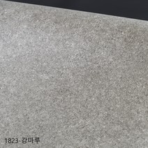 (우리홈시트)친환경 바닥재 대리석 셀프시공 베란다 거실 안방용 모노륨 펫트장판 모음 TGZON-1601 뜰마루 (폭)153cm x (길이)10m, TGZON-1823T 강마루