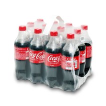 코카콜라 600mlx12pet 탄산음료 음료수 코스트코, 600mlx12