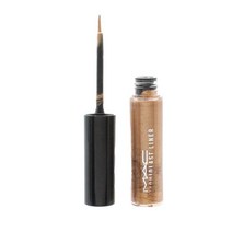 맥 리퀴드 라스트 24아워 워터프루프 라이너 2.5ml 네이키드 본드