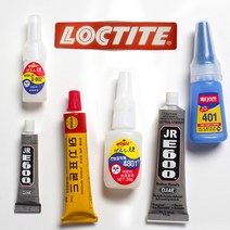 본드 순간접착제 미라클픽스 에폭시, 치약형JRE600-5ml(2개)