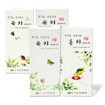 보성제다/보성 녹차+홍차 선물세트 (다향+금홍), 상세페이지 참조, 상세페이지 참조, 상세페이지 참조, 상세페이지 참조, 상세페이지 참조