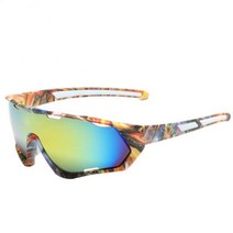 알바옵틱스 가토즈 핵트배틀비전 벤틱고글 라이딩 사이클링 선글라스 편광 스포츠 남성용 여성용 안경 자전거 산악 자전거 사이클링 안경 안경