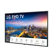 LG 55인치 139cm(55) 55LW540S FHD TV 미사용리퍼, 지방 벽걸이설치비포함