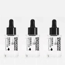 프랑스와즈 히알루론산 펩타이드앰플 30ml 1+1+1, 3개
