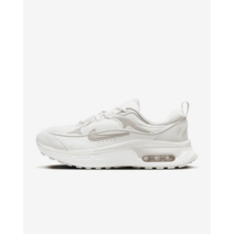 나이키 에어맥스 블리스 여성 신발 FD1453-030