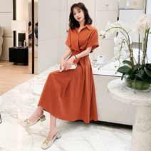 현재는 아름다워 34회 옷 원피스 최수린 고모 박지영 심해준 신동미 진수정 배다빈 패션 의상