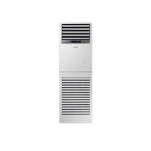 삼성전자 상업용 스탠드 냉난방기 냉온풍기 15평형 18평형 23평형 30평형 36평형 40평형, AP145RAPDHH1S (40평형) 기본별도 TD