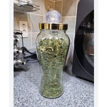 야관문주 담금주키트 1.8L 2.7L 담그는법 만들기 비수리 즙 야관문주 키트 1.8L 1개