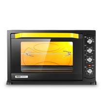 대용량 오븐기 베이킹 상업용 베이커리 100L 60L 75L, 68리터