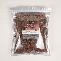 도꼬마리 건재 500g, 상세페이지 참조, 상세페이지 참조, 상세페이지 참조