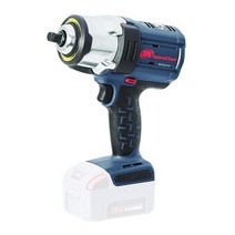 잉가솔랜드 충전임팩트렌치 W7152-K22-KR 1/2SQ 5.0AH 베어툴, 1개