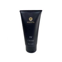 무코타 IV 트리트먼트, 150g, 1개