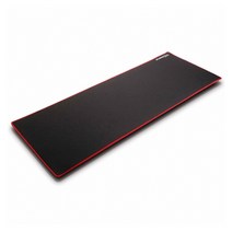 MAXTILL 장패드 X3 PAD 블랙 레드라인