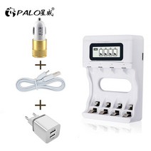 배터리파워뱅크 220v 인산철 캠핌용 충전기 차박 220v 차박용 800w gps 대용량 261, 협력사, eu 및 자동차 충전기, USB