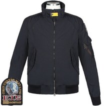 파라점퍼스 [명품]파라점퍼스 RL02 541 파이어 리로드 바람막이 자켓 RL02541