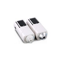 NR10QC 휴대용 색차계 색도계 색깔테스트기 컬러메타, NR110 색차계 정밀색도계 RGB테스트 칼라메터 품질