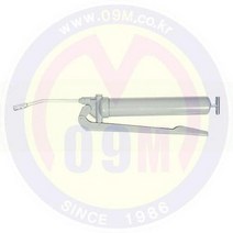 구리스펌프(건) KH-35-350cc (성광금속)