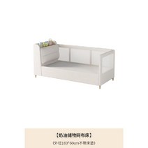 아기 침대 침대연결, A.160x60(총길이180)