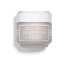 시슬리 파리 젠틀 페이셜 버핑 크림, 1.6 OZ
