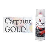 대성부품/엑시언트 차랑용 락카/카페인트/락카/화물차 락카/엑시언트 카페인트/현대트럭/화물차/S4G/S8G/R7N/W5W/T3R/P7U/UYU/덤프/YAW/Z5S/WEY/R2G, 카페인트 프라이마