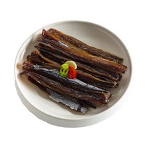 햇과메기 포항 구룡포 손질 과메기 반손질 꽁치 청어 말린 과매기 단품 야채 세트 진공 포장 10마리 20마리, 반손질 20미(40쪽)