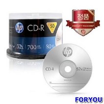 ForU928 50P CD 복사 DVD 저장장치 백업 씨디 전산용품 디브이디 시디, 상세페이지 참조