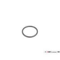 O-RING null, 1, 기타