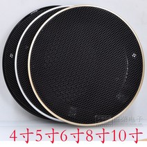 납품 보관 농산물파렛트 철재 파레트24칸 블랙 철파렛트, 은색