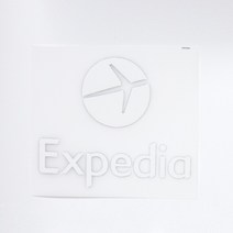 티브랜드 337_(실)EXPEDIA 화이트