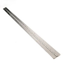 ♤N.Smart♤_피아노 경첩 1200mm 2830 막대고리 철물용품 걸고리 가구부속품 잠금장치_1qwerzdt9, 잠깐★옵션확인은하셔야죵^^30mm