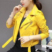 오르난 여성 패션 글레이더 자켓 jc785
