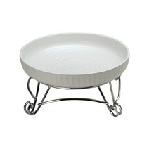 멜라민 한식뷔페볼 링스텐드 JH-307