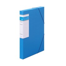 C047 48183 문화 A2 도면함 F890-09 435x310x45 1개