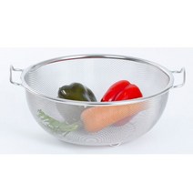 올케이 양수 바구니 대 사이즈 바구니:GUSWKD YEBE 빛을발하라 + 1030606875