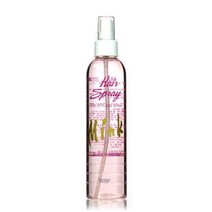 이브셀 밍크 수퍼 하드 헤어 스프레이 265ml 11203442