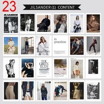 스튜디오 사진 소품 촬영 파티 51 매거진 북 포토 카드 배경 액세서리 장식품 유튜, 23