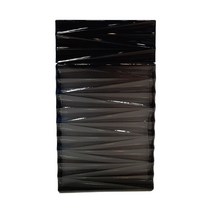 미샤 포맨 익스트림 리뉴 스킨 120ml, 1세트
