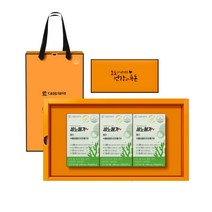 대웅제약 세노메가 맘스 식물성 알티지오메가3/혈행 눈 뼈건강 식물성캡슐, 3개, 30캡슐