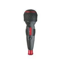 베셀 전동드라이버/ 전동볼그립_220USB-5K/하이스피드_ 220USB-S1K 충전드라이버, 전동볼그립_220USB-5K