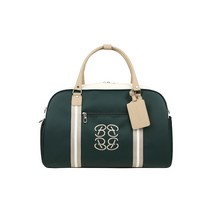 벤제프 천안모다점 BO9MWBB502, FREE