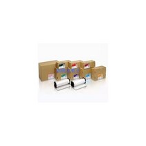 수입 감압지 4LW320mm*3m 초저압 국내 LLW LW LLLW 압력 측정 필름, 01/국내 1LW 270MMx10M