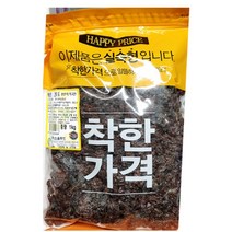 건포도 요거트 1kg 미국, 단일제품