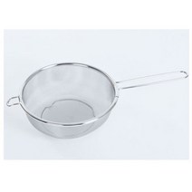 [알티피아] 올케이조리기(대), 상세 설명 참조, 상세 설명 참조